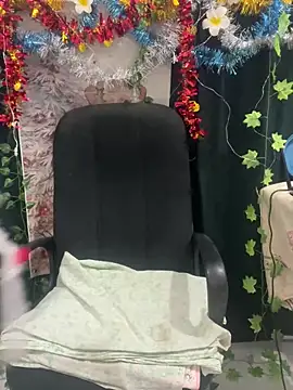 Amelia singh online show from 12.20.24