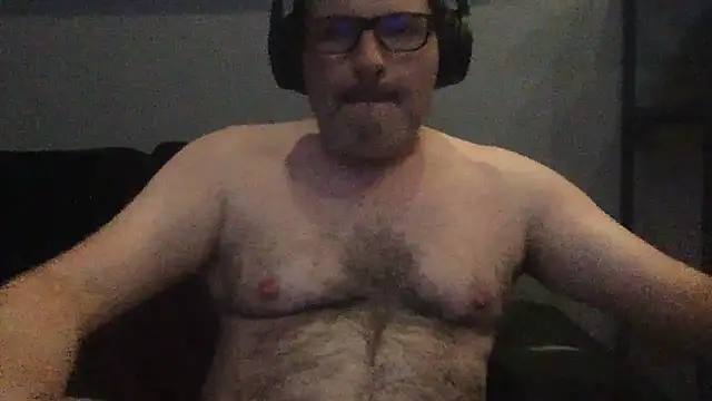 Pup Rush online show from 10.23.25