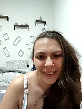 Snapshot of LEAsquirt91 chatting on 12.29.24 LEAsquirt91 online show from 12.29.24