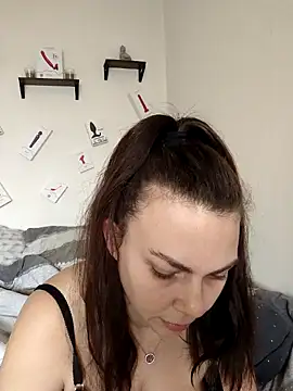 Snapshot of LEAsquirt91 chatting on 01.07.25 LEAsquirt91 online show from 01.07.25