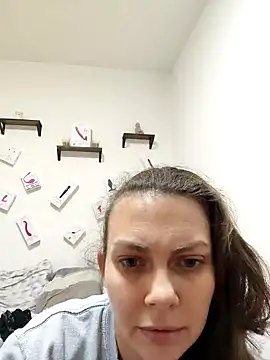 Snapshot of LEAsquirt91 chatting on 01.07.25 LEAsquirt91 online show from 01.07.25