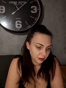 Snapshot of LEAsquirt91 chatting on 01.09.25 LEAsquirt91 online show from 01.09.25