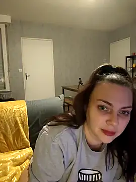 Snapshot of LEAsquirt91 chatting on 01.14.25 LEAsquirt91 online show from 01.14.25