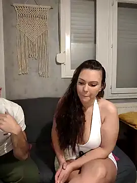 Snapshot of LEAsquirt91 chatting on 01.17.25 LEAsquirt91 online show from 01.17.25