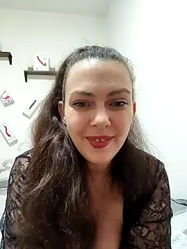 Snapshot of LEAsquirt91 chatting on 02.06.25 LEAsquirt91 online show from 02.06.25