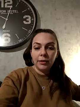 Snapshot of LEAsquirt91 chatting on 03.16.25 LEAsquirt91 online show from 03.16.25