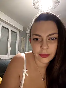 Snapshot of LEAsquirt91 chatting on 03.20.25 LEAsquirt91 online show from 03.20.25