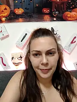 Snapshot of LEAsquirt91 chatting on 10.24.25 LEAsquirt91 online show from 10.24.25