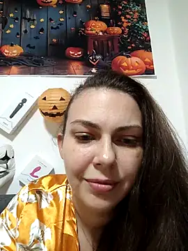 Snapshot of LEAsquirt91 chatting on 11.12.25 LEAsquirt91 online show from 11.12.25