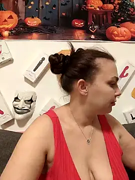 Snapshot of LEAsquirt91 chatting on 11.14.25 LEAsquirt91 online show from 11.14.25