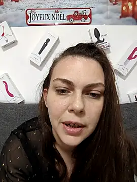 LEAsquirt91 online show from 12.16.25