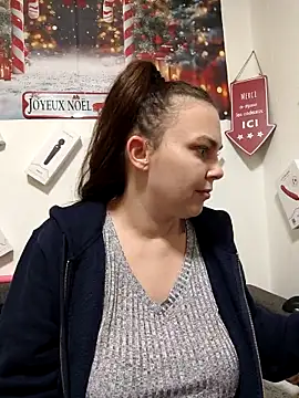 LEAsquirt91 online show from 01.06.26