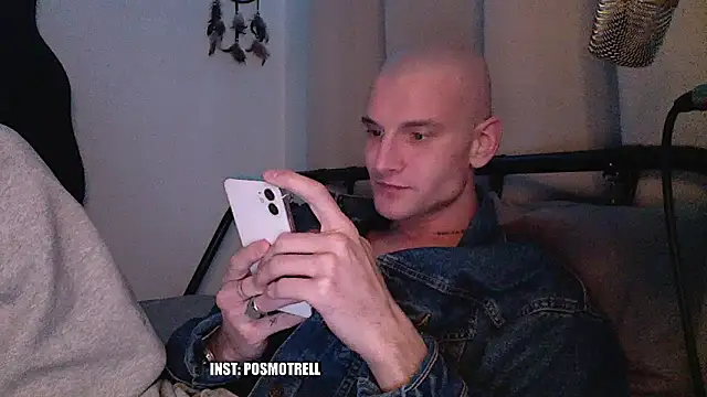 Snapshot of ETHAN_MOORE chatting on 03.15.26 ETHAN MOORE online show from 03.15.26