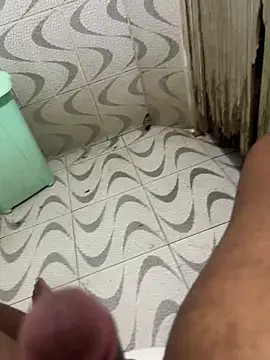 Snapshot of punhetaba chatting on 02.20.26 punhetaba online show from 02.20.26