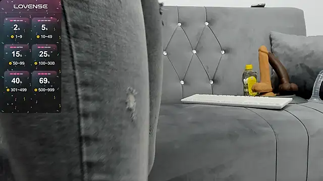 Snapshot of sweetcherry30 chatting on 02.14.25 sweetcherry30 online show from 02.14.25