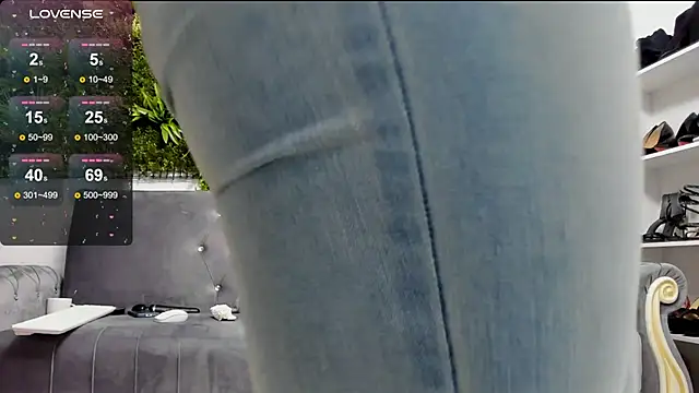 Snapshot of sweetcherry30 chatting on 03.21.25 sweetcherry30 online show from 03.21.25