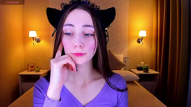 Lexi Split online show from 12.30.24