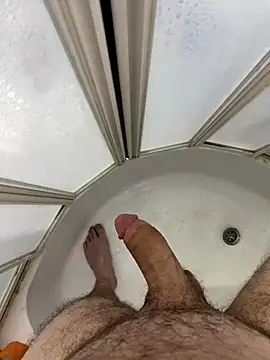 kasbey00 online show from 11.22.25