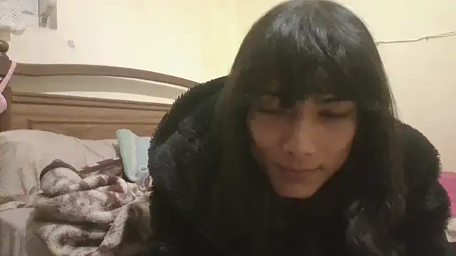 calliemaggotbone online show from 12.05.25