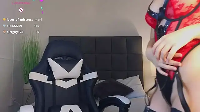 Snapshot of riley_sierra chatting on 01.14.25 riley sierra online show from 01.14.25