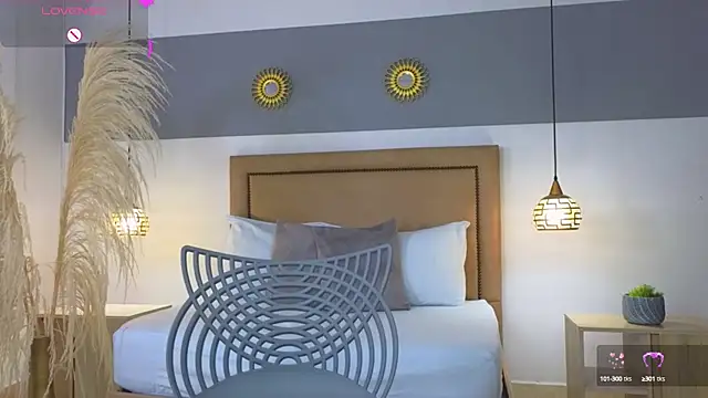 Snapshot of riley_sierra chatting on 03.06.25 riley sierra online show from 03.06.25