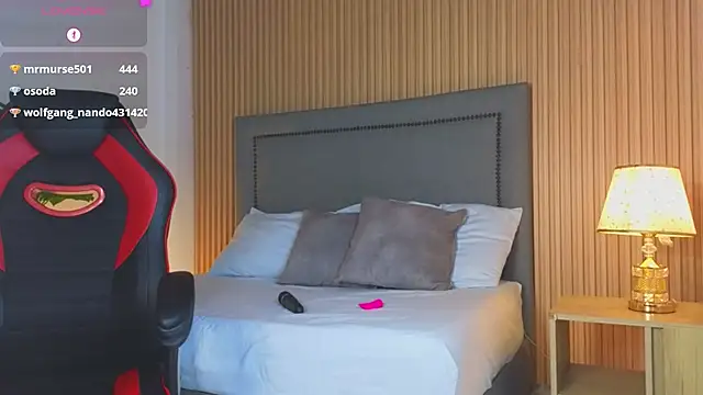 Snapshot of riley_sierra chatting on 03.13.25 riley sierra online show from 03.13.25