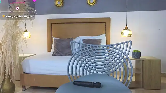 Snapshot of riley_sierra chatting on 03.18.25 riley sierra online show from 03.18.25