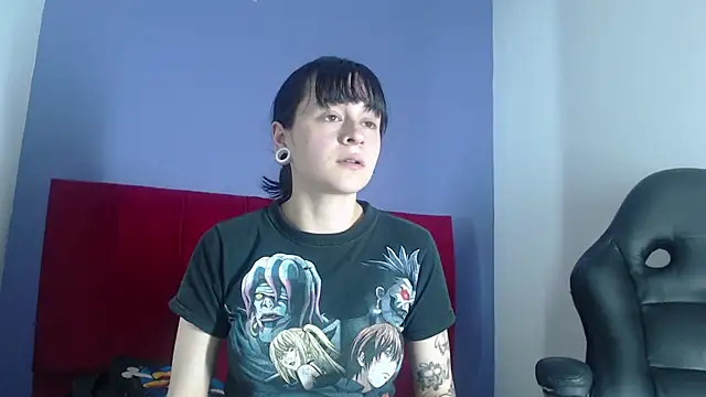 amarycm969 online show from 02.28.25