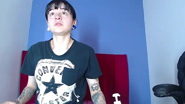 amarycm969 online show from 03.08.25