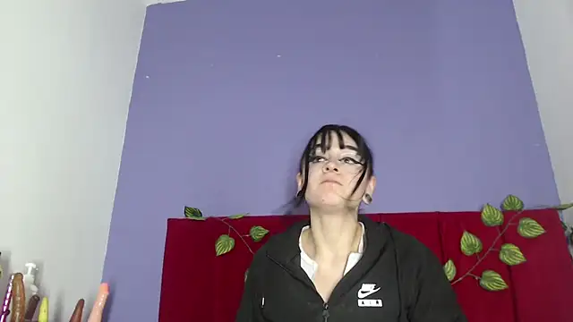 amarycm969 online show from 03.14.25