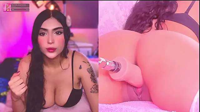 Snapshot of georgiia_cm chatting on 02.04.26 georgiia cm online show from 02.04.26