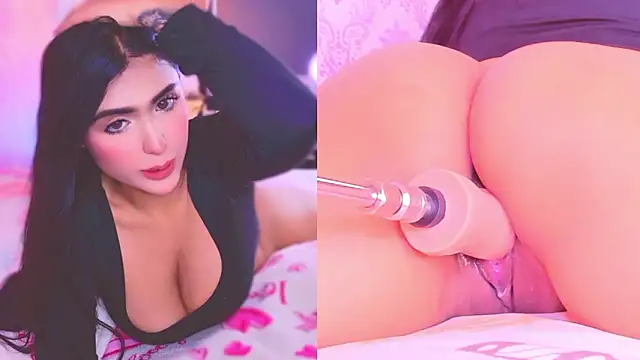 Snapshot of georgiia_cm chatting on 03.06.26 georgiia cm online show from 03.06.26