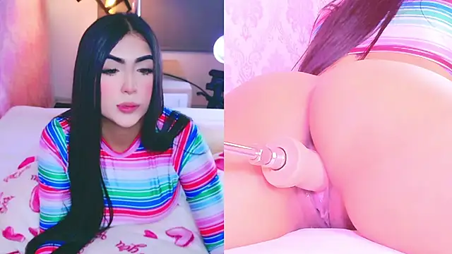 Snapshot of georgiia_cm chatting on 04.07.26 georgiia cm online show from 04.07.26