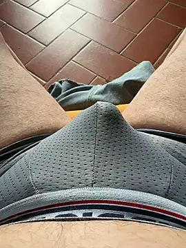 jacky4501 online show from 01.21.25