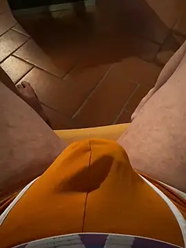 jacky4501 online show from 09.17.25