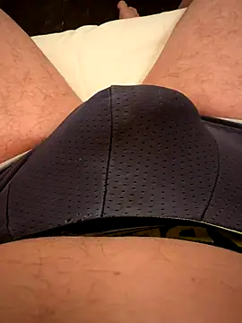 jacky4501 online show from 12.13.25