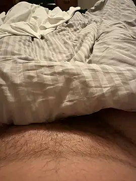 Snapshot of jacky4501 chatting on 02.05.26 jacky4501 online show from 02.05.26