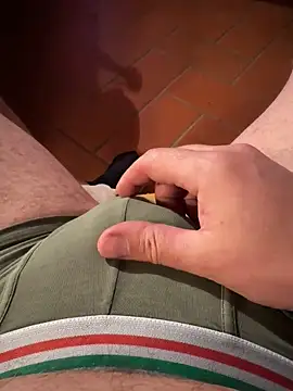 Snapshot of jacky4501 chatting on 02.10.26 jacky4501 online show from 02.10.26