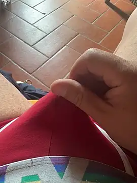 Snapshot of jacky4501 chatting on 03.18.26 jacky4501 online show from 03.18.26