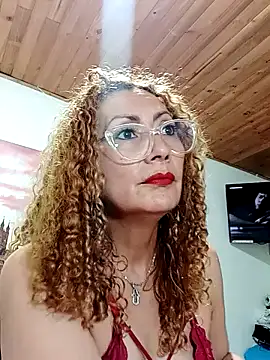 Sin love online show from 12.28.24