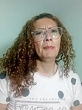 Sin love online show from 01.31.25