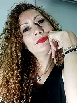 Sin love online show from 02.28.25