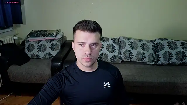 DoubleJake online show from 09.26.25