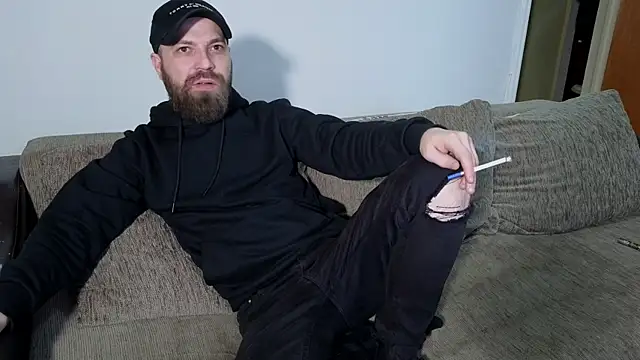 DoubleJake online show from 10.17.25