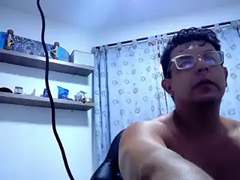 Snapshot of pedropicapi chatting on 01.11.25 pedropicapi online show from 01.11.25