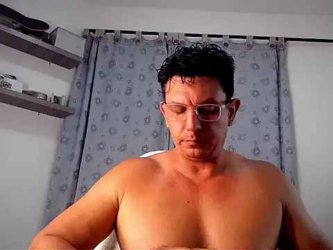 Snapshot of pedropicapi chatting on 11.01.25 pedropicapi online show from 11.01.25