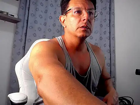 Snapshot of pedropicapi chatting on 11.06.25 pedropicapi online show from 11.06.25