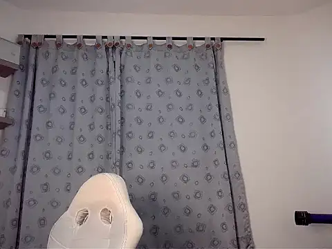 Snapshot of pedropicapi chatting on 11.07.25 pedropicapi online show from 11.07.25