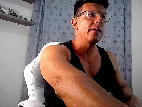 pedropicapi online show from 12.18.25