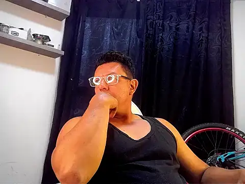 pedropicapi online show from 04.14.26